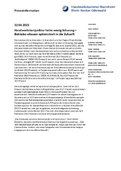pri21-2021-04-22_Handwerkskonjunktur hatte wenig Schwung.pdf