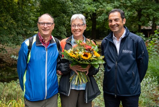 20190902_Millionste Besucherin Tierpark Hellabrunn 2019_Marc Müller.JPG