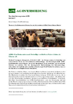 APD_039-2017.pdf