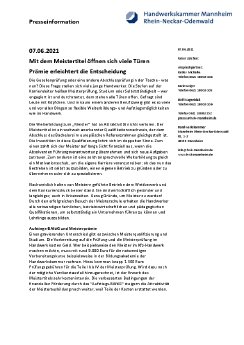 pri21-2021-06-07_Mit dem Meistertitel öffnen sich viele Türen.pdf