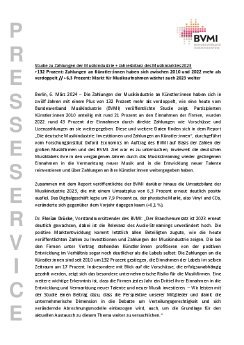 04_PM_Investitionen_der_Branche_und_Marktdaten_2023_FINAL.pdf