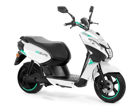 6_PEUGEOT_Scooter_eStreetZone.jpg