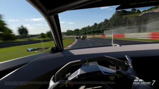 OpelCorsaGSEVisionGranTurismo (12).jpg