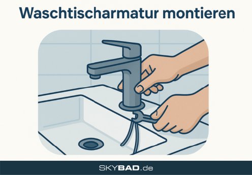 Design ohne Titel(7).png