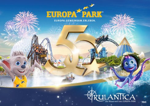 Header Europa Park.png