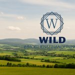 Immobilienverkauf in Wadern