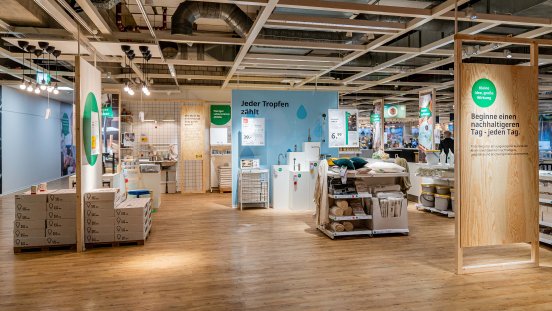 IKEA_Sustainable Living Shop.jpg