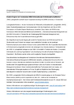 O0601090303v012_PM Double Degree_final_red RM.pdf