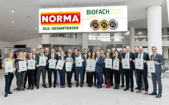 Norma_Biofach_2020_LOW.jpg