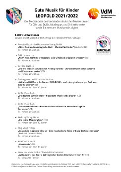 leopold_gewinnerliste2021.pdf