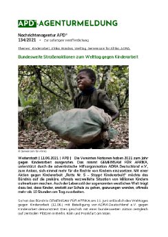 APD_134_2021_Bundesweite Straßenaktionen zum Welttag gegen Kinderarbeit.pdf