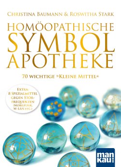 Cover_HomoeopathischeSymbolapotheke_2_1000px.jpg