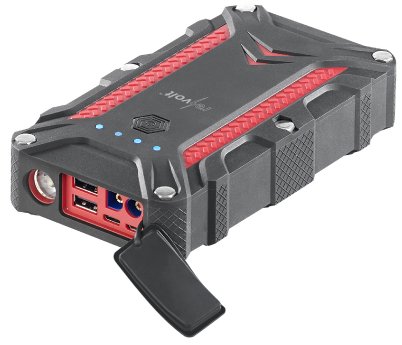 ZX-3000_05_revolt_Powerbank_und_Kfz-Starthilfe_PB-130.kfz.jpg