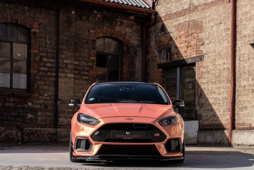 Barracuda_Dragoon_Ford_Focus_RS_03.jpg