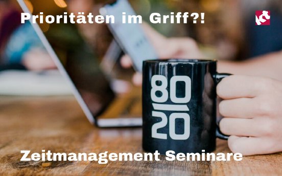 zeitmanagement-prioritaeten.jpg