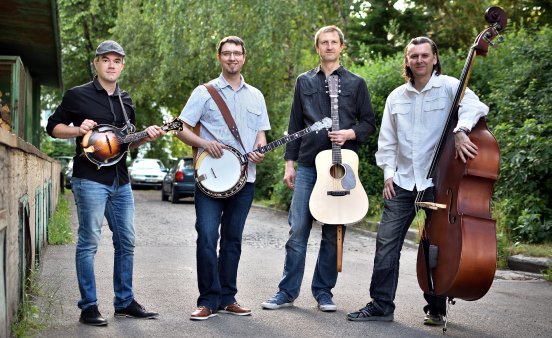 East-West Band Photo by Ondra Kozak.jpg