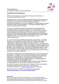O0601010504v011_PM_Leadership in der Veränderung_NR.pdf