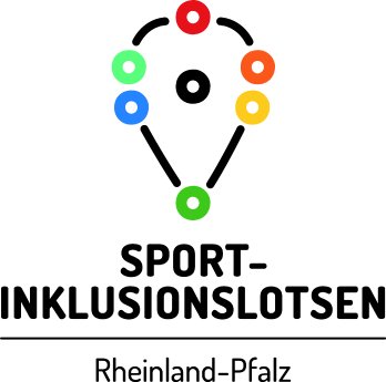 2019_Inklusionslotsen_Logo.jpg