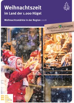 Weihnachtsmärkte Kraichgau-Stromberg Tourismus Titel.png