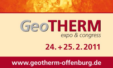 GeoTHERM 2011_Logo.jpg