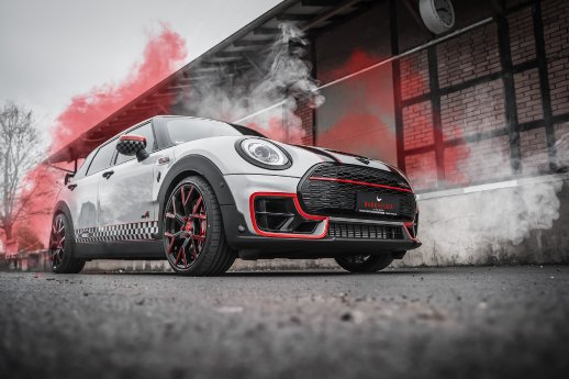 Mini Cooper Works Barracuda Tzunamee Evo.jpg