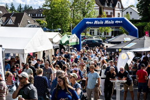 20250823_Biermeile_Gluecksburg_Foto_BenjaminNolte_S_078.jpg