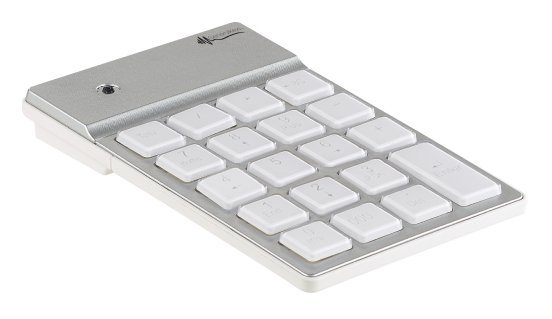 PX-4076_4_GeneralKeys_Bluetooth-Nummernblock_19_beleuchtete_Tasten_fuer_Mac_PC_Mobilgeraete.jpg