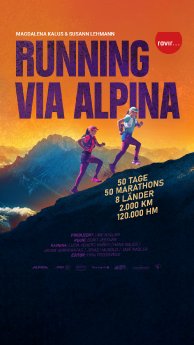 RunningViaAlpina_Thumbnail_9x16_Plakat.jpg