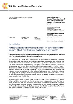 180709_op_mikroskop_neurochirurgie.pdf