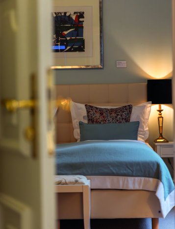 Wald&SchlosshotelFriedrichsruhe_Zimmer_Advertorial  ©Wald & Schlosshotel Friedrichsruhe.jpg