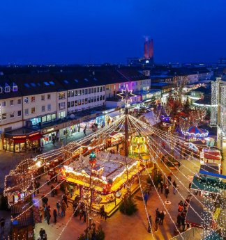 20191120 Weihnachtsmarkt von oben, Foto Janina Snatzke.jpg