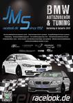 bmw carpart catalog 2013 from jms