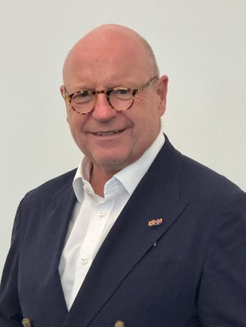 Markus Lewe(c)DGfdB.jpg