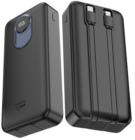 JX-8116_01_Powerbank_PB-850_20.000mAh.jpg