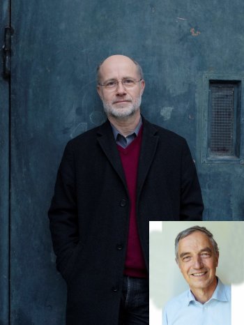 Prof. Lesch_Dr. Herrman_Fotos Gerald v. Foris_Ben Mangelsdorf.jpg