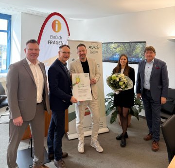 260326_Nachhaltigkeitspreis KH AZ.jpg