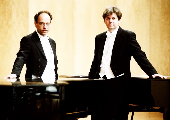 GrauSchumacher Piano Duo_CR_Dietmar Scholz.jpg