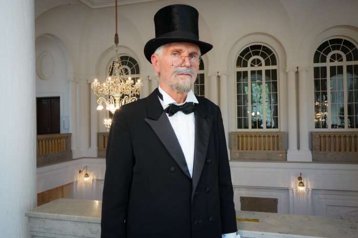 Max Littmann_Erwin Full (c) Bayer. Staatsbad Bad Kissingen GmbH.jpg