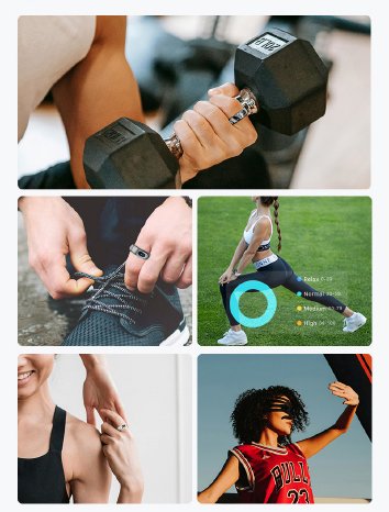 ZX-5785_-_ZX-5789_07_Fitnesstracker-Ring_FRI-101.jpg