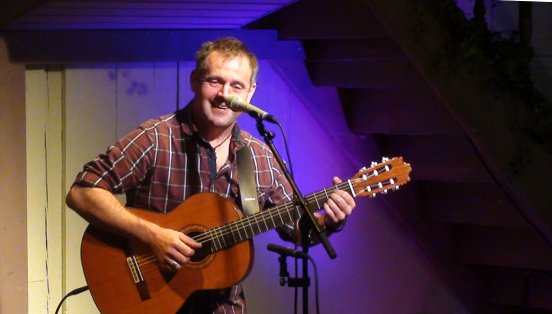 Reiner Roßkopf, Birkenried (2).JPG