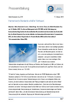 World Standards Day 2019.pdf