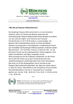 2009_12_01_Bio auf dem Weihnachtsmarkt.PDF