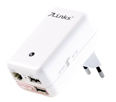 PX-4846_1_7Links_4in1-Mini-WLAN-Router_CLD-400.travel_mit_Media-Streaming.jpg
