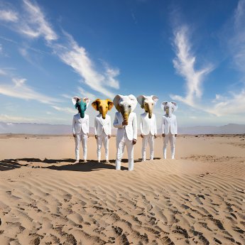 PB1-ORANGE-in-the-desert-2023-credit -Rainer-von-Vielen_print.jpg