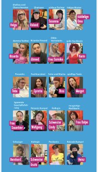 30.04. Helga at home_Mental Home_Bild.png