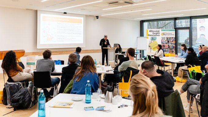 8b0f4cd258edeb547b83716ccbffe5d7@symfony