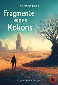 coverkossweb.jpg