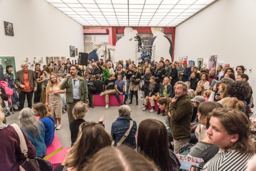 Denkraum Deutschland 2023 -Sonntag_15-Sep-2023- Foto © Erwin & Johann Rittenschober_DSC0542.jpg