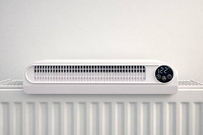 AX-1234_11_Akku-Heizkoerper-Ventilator.jpg
