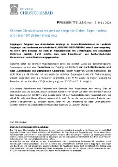 2020-03-15_PM Klinikum Christophsbad verschärft Besucherregelung.pdf